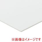 陽南紙器 スチレンボード 両面紙貼 A2 600×450×2mm 53043