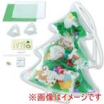 アーテック クリスマス スノードーム スティック 58760