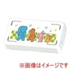 アーテック ねんど ケース B ヘラ付き 74908