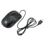 アーテック USBボタンマウス 088705