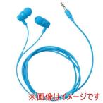 アーテック カナル型 イヤホン イヤーピース付き ブルー 91421
