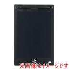 アーテック 電子メモパッド 91432