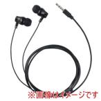 【メール便選択可】アーテック カナル型 イヤホン イヤーピース付 91872
