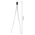 アーテック 温度センサー 93642