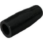 ニチフ LP TIC 8-BLK 絶縁キャップ 100個入 黒 内寸6.8