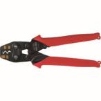 ニチフ NH 69 手動工具