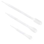 武藤商事 ＃862098 プラリペア スポイド 中