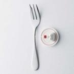 高桑金属 ケーキフォーク & フォ�