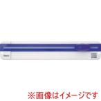 アスカ SPT40B スライドカッター ブルー