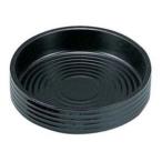 福井クラフト メラミ�