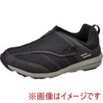 ムーンスター 426384 SPLT M199 紳士用 24.5cm ブラック