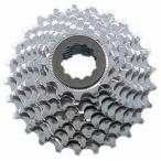 シマノ (SHIMANO) ROADカセットスプロケット CS-HG50-8 8S 13-26T