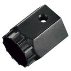 シマノ Y12009220 TL-LR10 ロックリング戻し工具 SHIMANO