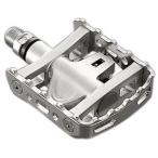 シマノ SHIMANO SPDペダル EPDM324