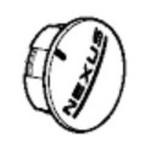 [ почтовая доставка выбор возможно ] Shimano Y65P98040 SB-4S40 индикатор SHIMANO