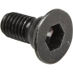 [ почтовая доставка выбор возможно ] Shimano Y41704030 страховочный клинок крепежный болт 1 шт SM-SH70 SH71 SHIMANO