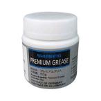 シマノ Y04110000 プレミアムグリス デュラエース DURA-ACE 50g SHIMANO