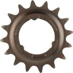 [ почтовая доставка выбор возможно ] Shimano Y32203200 3S-N звездочка 16T использование привод SHIMANO