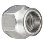 【メール便選択可】シマノ Y33S23000 BRIM31R 左ハブナット 15mm SHIMANO