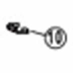 ���ޥ� SHIMANO Y42U16000 �����㥹��E���