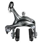 シマノ SHIMANO ブレーキキャリパー �