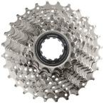 シマノ ICSHG50010134 CS-HG500 カセットスプロケット 10S 11-34T SHIMANO