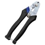 【メール便選択可】シマノ Y09898010 TL-CT12 ケーブルカッター ライナーニードル付 SHIMANO