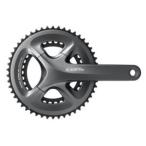 シマノ EFCR2000CX04X FC-R2000 クランク 50/34T 170mm 8S BB別売 SHIMANO