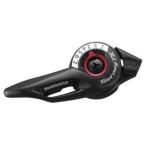 シマノ SHIMANO サムシフター 右レバーのみ 7S ESLTZ5007RA