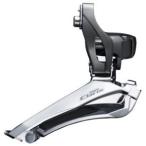 シマノ EFDR2030X FD-R2030 フロントディレイラー バンド 34.9mm 31.8/28.6 3×8 SHIMANO