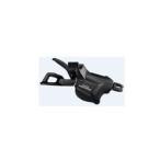 シマノ SHIMANO シフトレバー(I-spec 2) 右 10S ISLM6000IRA