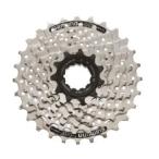 Shimano ECSHG417128 CS-HG41 кассета звездочка 7S 11-28T SHIMANO