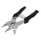 【メール便選択可】シマノ Y13022000 TL-CN10 クイックリンクツール SHIMANO