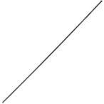 【メール便選択可】シマノ Y4TAS2000 WH-9000 C75 TU スポーク 263mm SHIMANO