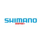 【メール便選択可】シマノ SHIMANO Y1YC14000 CS-9000 14T A