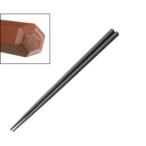 ڥ᡼ġۥޥ SPSȤϻ  225mm