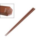 �ڥ᡼��������ġۥޥ��� SPSȤ��ϻ�� �� 225mm