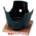 マイン 敷板 110×110 M40-407 敷板のみ