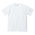 Yahoo! Yahoo!ショッピング(ヤフー ショッピング)ユナイテッドアスレ 5.6oz Tシャツ キッズ ホワイト 150 1 500102W CAB