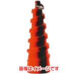 【メール便選択可】ウォーターランド ヨリトレール 3.8g ＃3 オレンジ