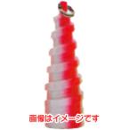 【メール便選択可】ウォーターランド ヨリトレール 7.5g ＃1 パールホワイト