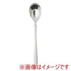 ブランシェ 18-10 リモア ディナース�