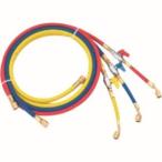 イチネンタスコ TA132AA V付チャージ