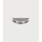 イチネンタスコ TA512H-7 ベンダー・シュー7/8 TASCO