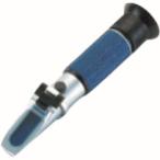 イチネンタスコ TA412JA-3 リフレクト濃度計 TASCO