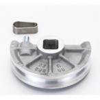 イチネンタスコ TA515-10K ベンダー用シュー11/4 TASCO