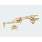 イチネンタスコ TA370-17LH L型ショートサイズ溶接器 カプラー付  TASCO