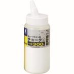 イチネンタスコ TA749SC-4 チョークライン用チョーク 白 TASCO
