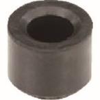 【メール便選択可】イチネンタスコ TA166H-1P ローレットパッキン 2個入 TASCO