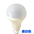 USB подключение LED лампа 7W переключатель имеется днем белый цвет 